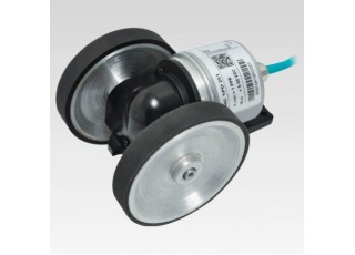 FENAC LINEAR ENCODERS Malaysia Thailand Singapore Indonesia Philippines Vietnam Europe USA