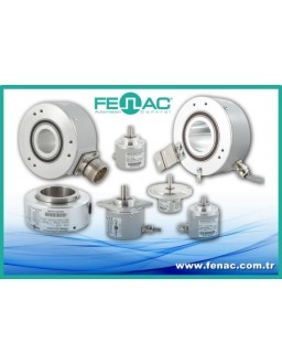 FENAC DISTRIBUTOR Malaysia Thailand Singapore Indonesia Philippines Vietnam Europe USA