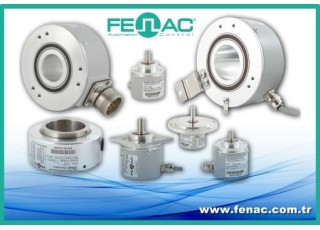 FENAC DISTRIBUTOR Malaysia Thailand Singapore Indonesia Philippines Vietnam Europe USA