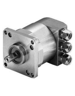 HENGSTLER ABSOLUTE ENCODER Malaysia Thailand Singapore Indonesia Philippines Vietnam Europe USA
