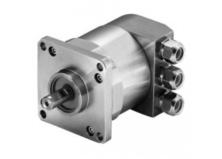 HENGSTLER ABSOLUTE ENCODER Malaysia Thailand Singapore Indonesia Philippines Vietnam Europe USA