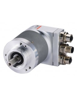 KUBLER ABSOLUTE ENCODER Malaysia Thailand Singapore Indonesia Philippines Vietnam Europe USA