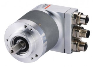 KUBLER ABSOLUTE ENCODER Malaysia Thailand Singapore Indonesia Philippines Vietnam Europe USA