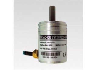 FENAC ABSOLUTE ENCODER Malaysia Thailand Singapore Indonesia Philippines Vietnam Europe USA