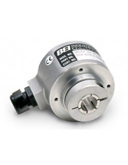 BEI ABSOLUTE ENCODER Malaysia Thailand Singapore Indonesia Philippines Vietnam Europe USA