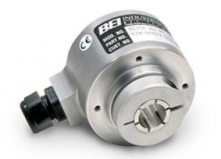 BEI ABSOLUTE ENCODER Malaysia Thailand Singapore Indonesia Philippines Vietnam Europe USA
