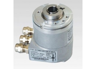 FENAC ABSOLUTE ENCODER with BUS COVER Malaysia Thailand Singapore Indonesia Philippines Vietnam Europe USA