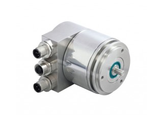 POSITAL FRABA ABSOLUTE ENCODER Malaysia Thailand Singapore Indonesia Philippines Vietnam Europe USA