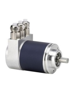 TELEMECANIQUE ABSOLUTE ENCODER Malaysia Thailand Singapore Indonesia Philippines Vietnam Europe USA