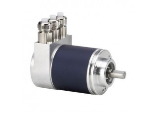 TELEMECANIQUE ABSOLUTE ENCODER Malaysia Thailand Singapore Indonesia Philippines Vietnam Europe USA