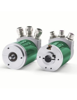 LIKA ABSOLUTE ENCODER Malaysia Thailand Singapore Indonesia Philippines Vietnam Europe USA
