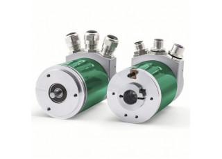 LIKA ABSOLUTE ENCODER Malaysia Thailand Singapore Indonesia Philippines Vietnam Europe USA