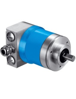 SICK ABSOLUTE ENCODER Malaysia Thailand Singapore Indonesia Philippines Vietnam Europe USA