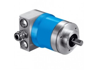SICK ABSOLUTE ENCODER Malaysia Thailand Singapore Indonesia Philippines Vietnam Europe USA