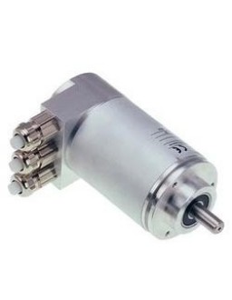 SIEMENS ABSOLUTE ENCODER Malaysia Thailand Singapore Indonesia Philippines Vietnam Europe USA