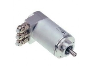 SIEMENS ABSOLUTE ENCODER Malaysia Thailand Singapore Indonesia Philippines Vietnam Europe USA