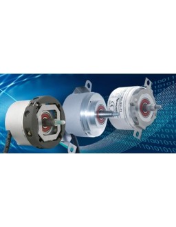 WACHENDORFF MOTOR FEEDBACK ENCODER Malaysia Thailand Singapore Indonesia Philippines Vietnam Europe USA