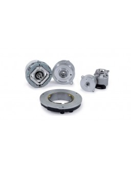 HEIDENHAIN MOTOR FEEDBACK ENCODER Malaysia Thailand Singapore Indonesia Philippines Vietnam Europe USA