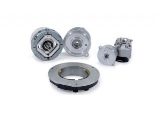 HEIDENHAIN MOTOR FEEDBACK ENCODER Malaysia Thailand Singapore Indonesia Philippines Vietnam Europe USA