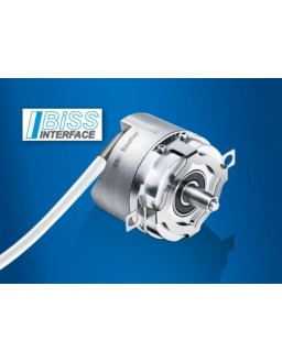 BAUMER MOTOR FEEDBACK ENCODER Malaysia Thailand Singapore Indonesia Philippines Vietnam Europe USA