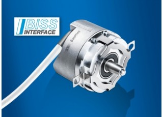 BAUMER MOTOR FEEDBACK ENCODER Malaysia Thailand Singapore Indonesia Philippines Vietnam Europe USA