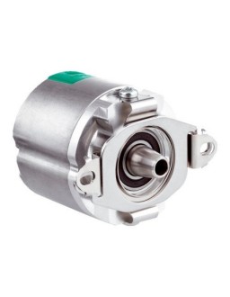 SICK MOTOR FEEDBACK ENCODER EDS EDM35 Malaysia Thailand Singapore Indonesia Philippines Vietnam Europe USA