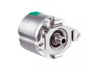 SICK MOTOR FEEDBACK ENCODER EDS EDM35 Malaysia Thailand Singapore Indonesia Philippines Vietnam Europe USA