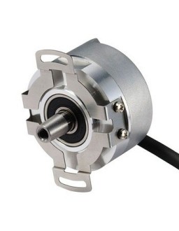 HENGSLTER MOTOR FEEDBACK ENCODER Malaysia Thailand Singapore Indonesia Philippines Vietnam Europe USA