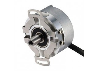 HENGSLTER MOTOR FEEDBACK ENCODER Malaysia Thailand Singapore Indonesia Philippines Vietnam Europe USA