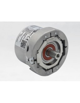 FENAC MOTOR FEEDBACK ENCODER Malaysia Thailand Singapore Indonesia Philippines Vietnam Europe USA