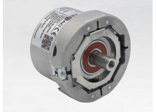 FENAC MOTOR FEEDBACK ENCODER Malaysia Thailand Singapore Indonesia Philippines Vietnam Europe USA