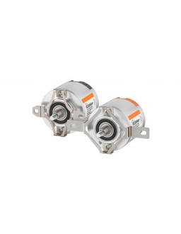 KUBLER MOTOR FEEDBACK ENCODER Malaysia Thailand Singapore Indonesia Philippines Vietnam Europe USA