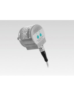 FENAC PROGRAMMABLE ANALOG ABSOLUTE ENCODER Malaysia Thailand Singapore Indonesia Philippines Vietnam Europe USA