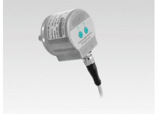 FENAC PROGRAMMABLE ANALOG ABSOLUTE ENCODER Malaysia Thailand Singapore Indonesia Philippines Vietnam Europe USA