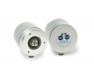SIKO ANALOG ABSOLUTE ENCODER Malaysia Thailand Singapore Indonesia Philippines Vietnam Europe USA