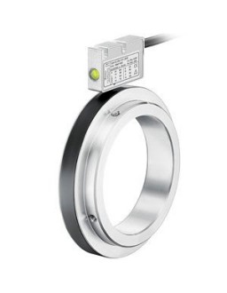 MAGNETIC RING ROTARY ENCODER Malaysia Thailand Singapore Indonesia Philippines Vietnam Europe USA