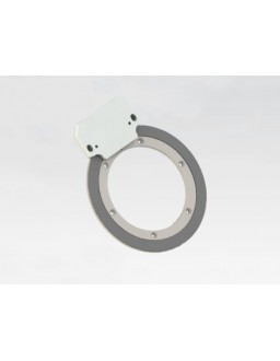 FENAC BEARINGLESS ENCODER Malaysia Thailand Singapore Indonesia Philippines Vietnam Europe USA