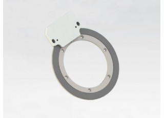 FENAC BEARINGLESS ENCODER Malaysia Thailand Singapore Indonesia Philippines Vietnam Europe USA