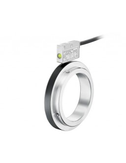 KUBLER BEARINGLESS ENCODER Malaysia Thailand Singapore Indonesia Philippines Vietnam Europe USA