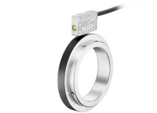 KUBLER BEARINGLESS ENCODER Malaysia Thailand Singapore Indonesia Philippines Vietnam Europe USA