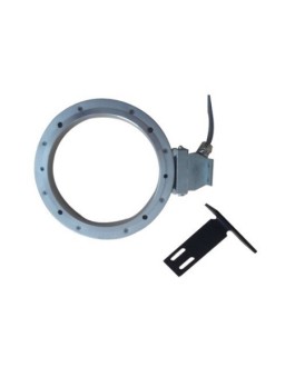 BAUMER BEARINGLESS ENCODER Malaysia Thailand Singapore Indonesia Philippines Vietnam Europe USA