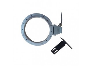 BAUMER BEARINGLESS ENCODER Malaysia Thailand Singapore Indonesia Philippines Vietnam Europe USA