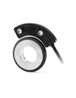 LIKA BEARINGLESS ENCODER Malaysia Thailand Singapore Indonesia Philippines Vietnam Europe USA