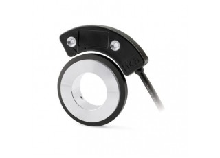 LIKA BEARINGLESS ENCODER Malaysia Thailand Singapore Indonesia Philippines Vietnam Europe USA