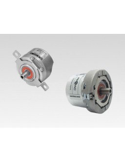 CONIC SHAFT INCREMENTAL ENCODER Malaysia Thailand Singapore Indonesia Philippines Vietnam Europe USA