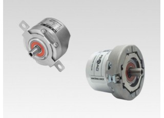 CONIC SHAFT INCREMENTAL ENCODER Malaysia Thailand Singapore Indonesia Philippines Vietnam Europe USA