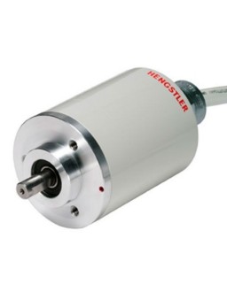 EXPLOSION PROOF INCREMENTAL ENCODER Malaysia Thailand Singapore Indonesia Philippines Vietnam Europe USA