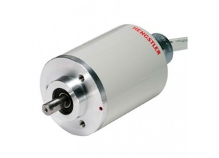 EXPLOSION PROOF INCREMENTAL ENCODER Malaysia Thailand Singapore Indonesia Philippines Vietnam Europe USA