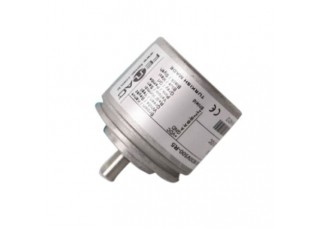 SOLID SHAFT INCREMENTAL ENCODER Malaysia Thailand Singapore Indonesia Philippines Vietnam Europe USA