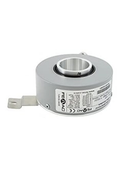 THROUGH HOLLOW SHAFT INCREMENTAL ENCODER Malaysia Thailand Singapore Indonesia Philippines Vietnam Europe USA